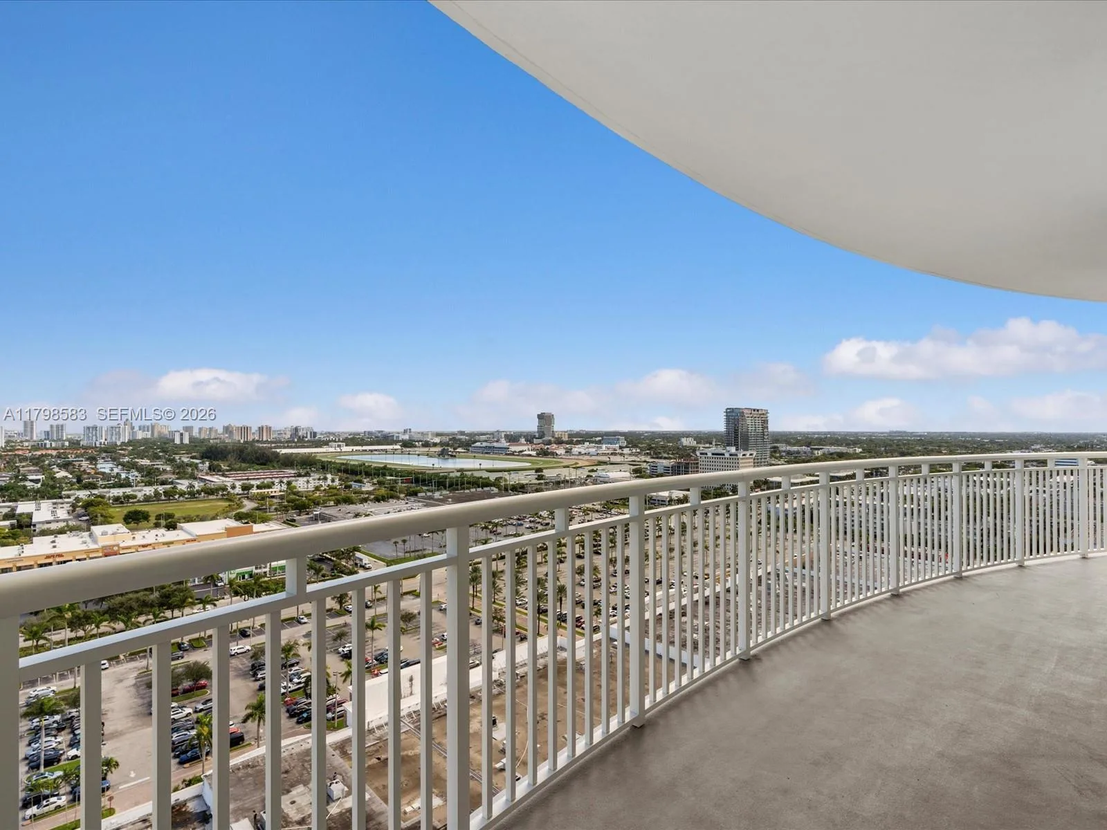 1745 E Hallandale Beach Blvd # 2007W, Hallandale Beach, FL 33009 photo 12