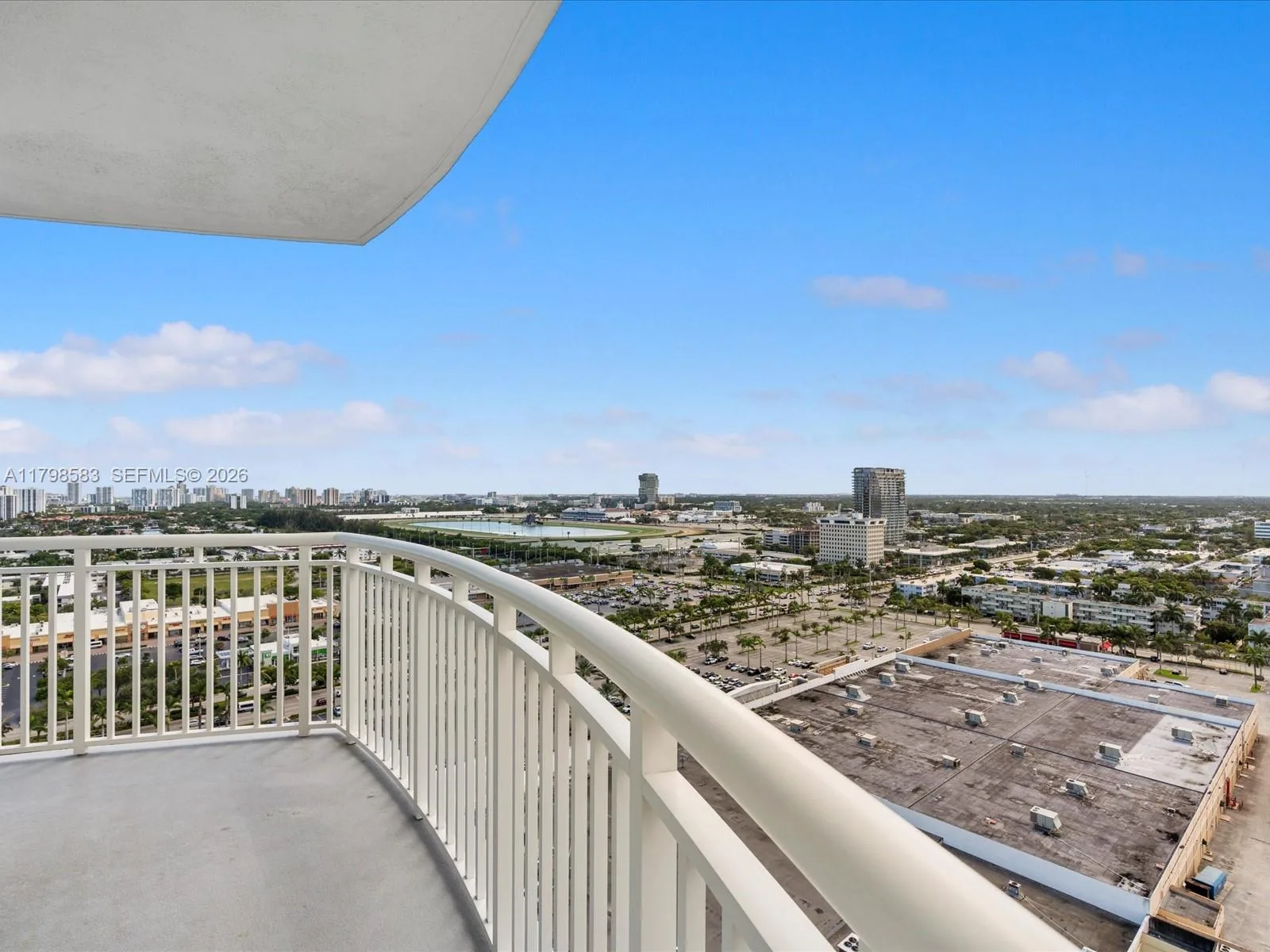 1745 E Hallandale Beach Blvd # 2007W, Hallandale Beach, FL 33009 photo 13