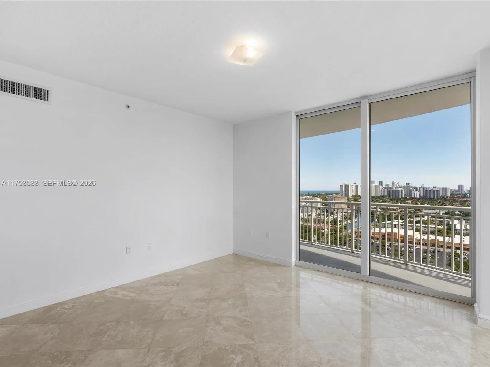 1745 E Hallandale Beach Blvd # 2007W, Hallandale Beach, FL 33009 photo 2