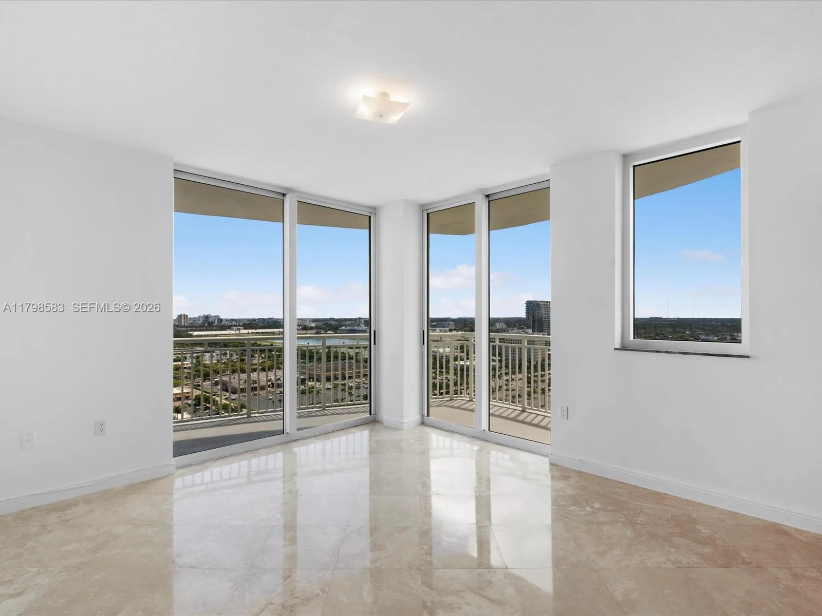 1745 E Hallandale Beach Blvd # 2007W, Hallandale Beach, FL 33009 photo 7