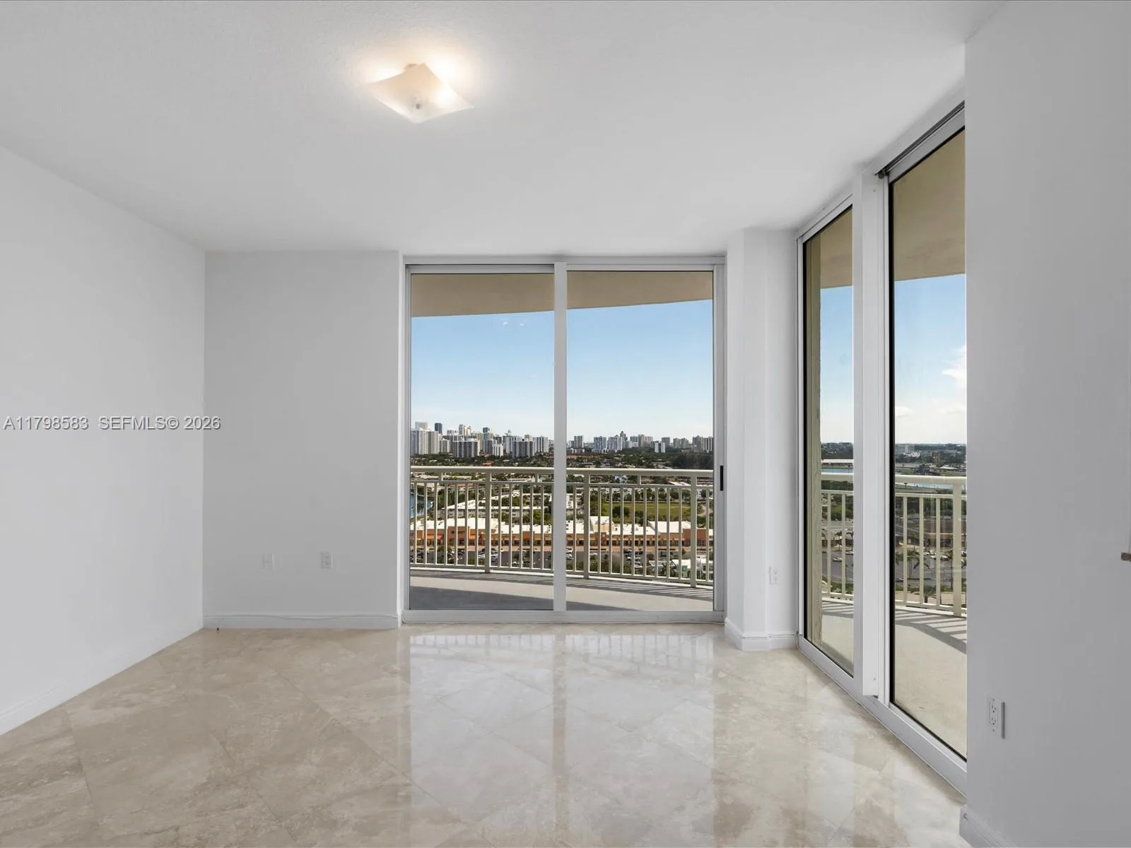 1745 E Hallandale Beach Blvd # 2007W, Hallandale Beach, FL 33009 photo 8