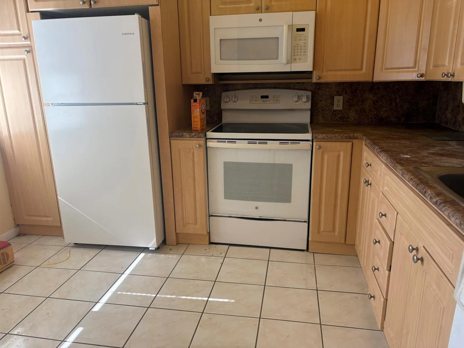 2804 Victoria Way # B2, Coconut Creek, FL 33066