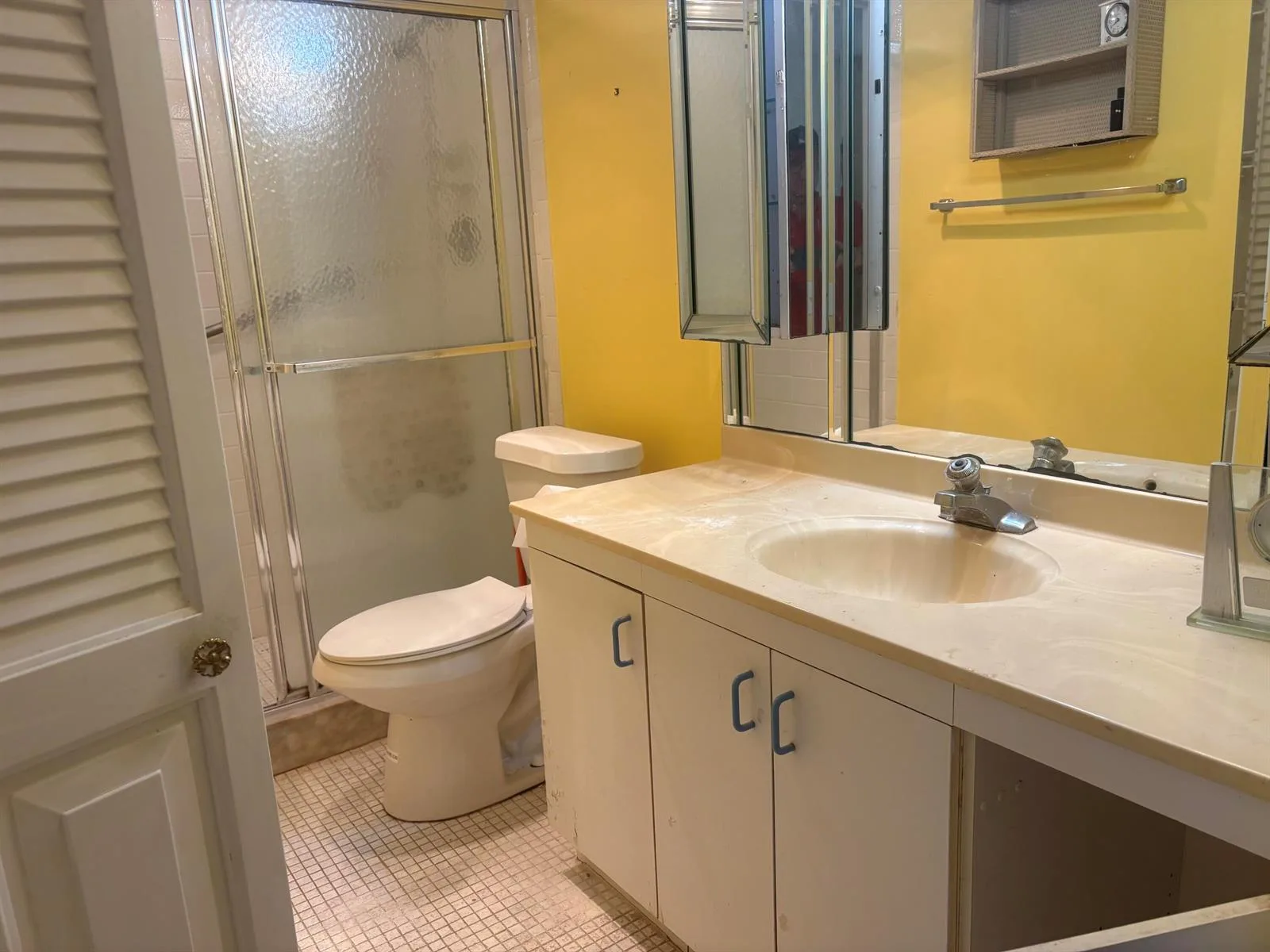 2804 Victoria Way # B2, Coconut Creek, FL 33066 photo 12