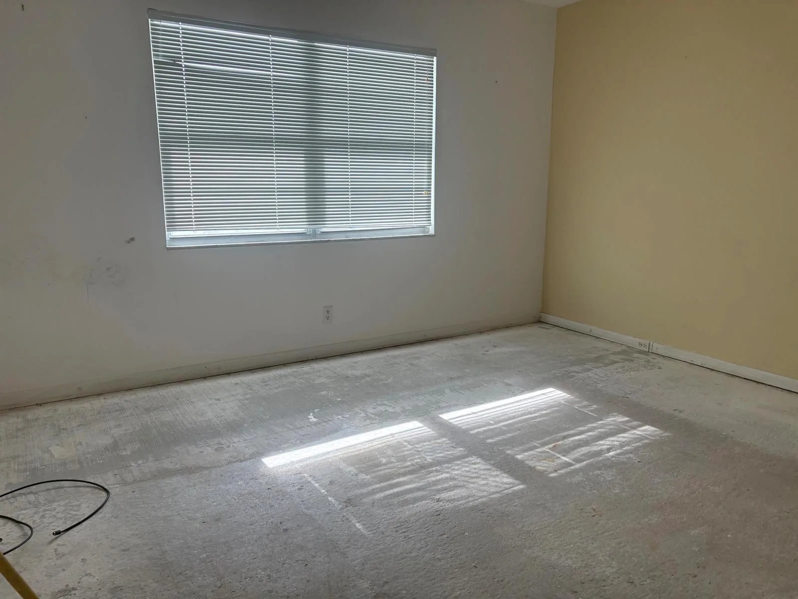 2804 Victoria Way # B2, Coconut Creek, FL 33066 photo 13