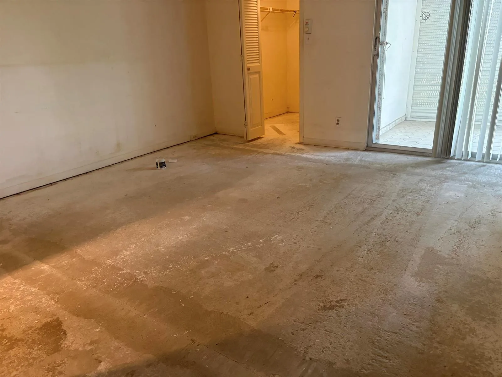 2804 Victoria Way # B2, Coconut Creek, FL 33066 photo 6