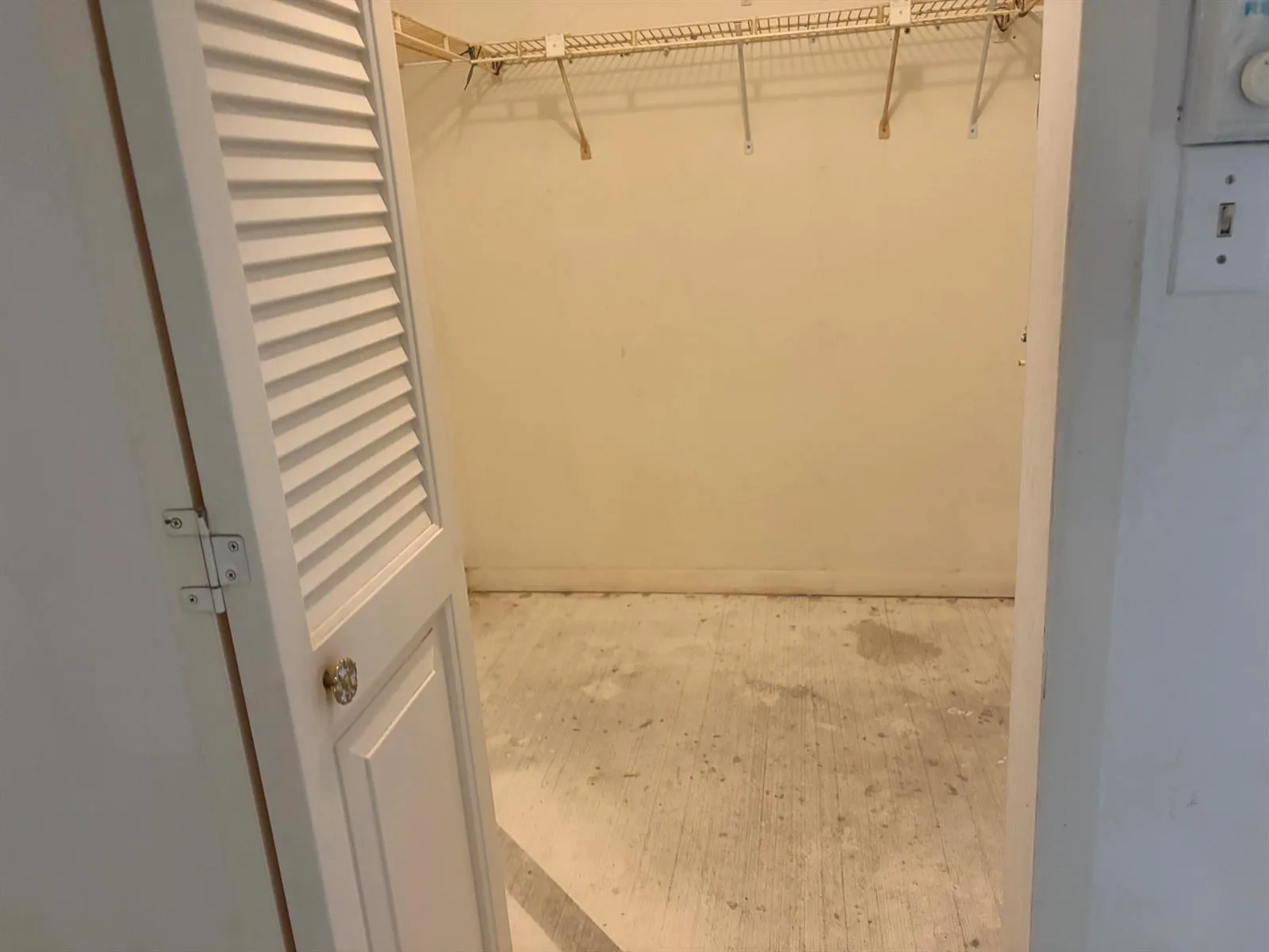 2804 Victoria Way # B2, Coconut Creek, FL 33066 photo 7