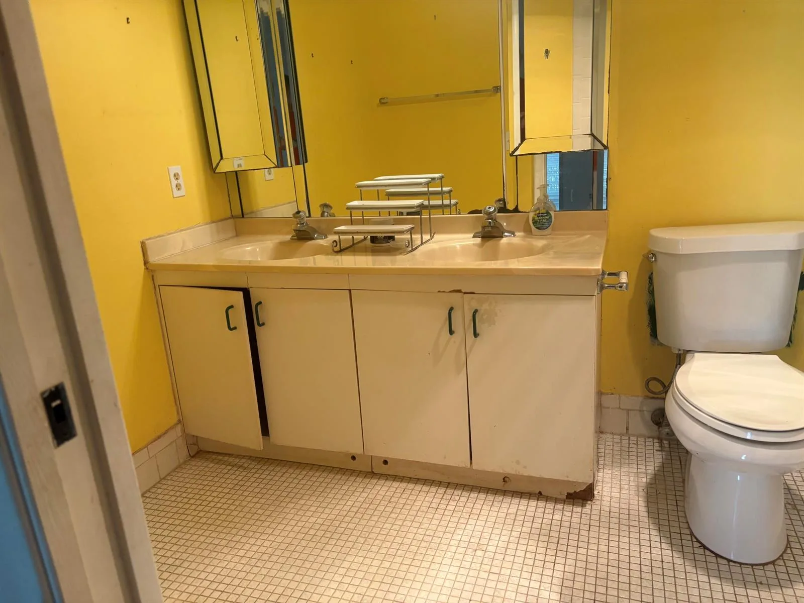 2804 Victoria Way # B2, Coconut Creek, FL 33066 photo 8