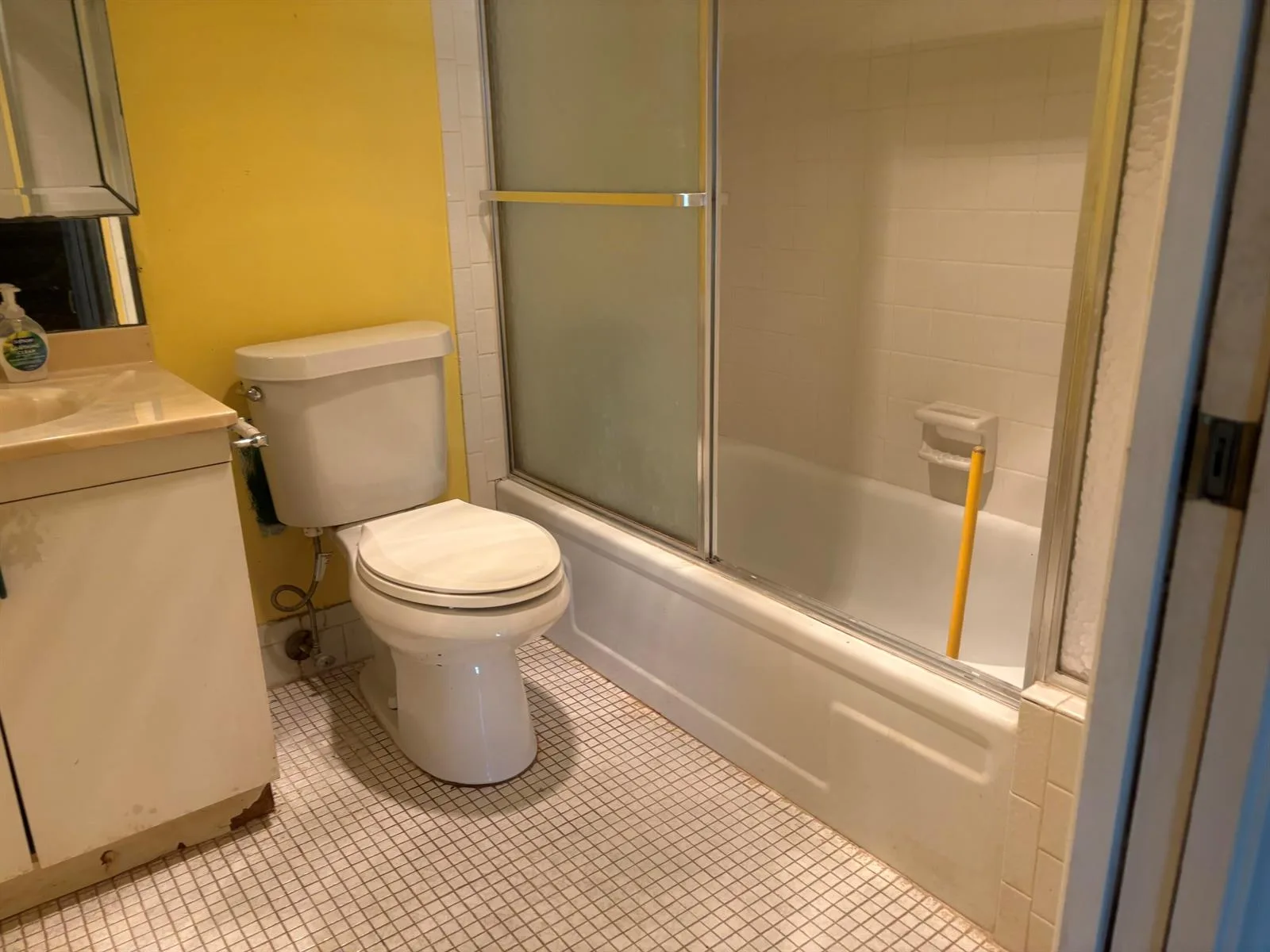 2804 Victoria Way # B2, Coconut Creek, FL 33066 photo 9