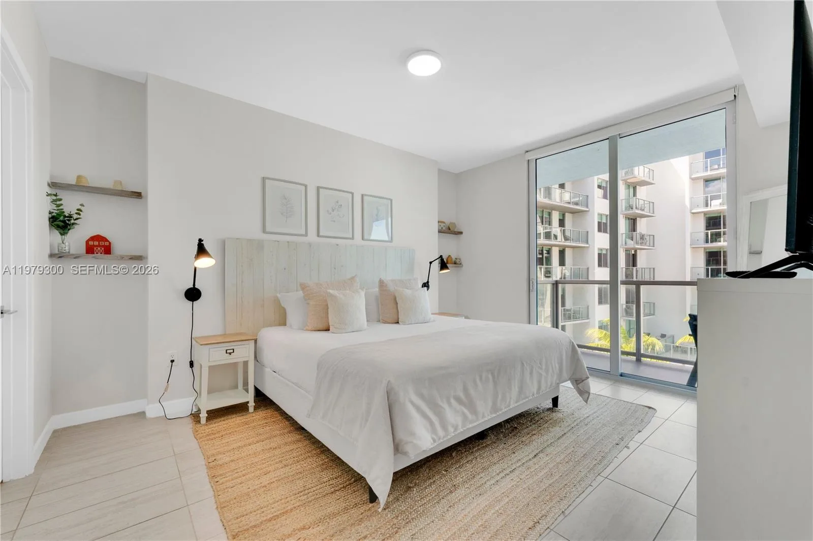 3900 Biscayne Blvd # S-916, Miami, FL 33137 photo 10