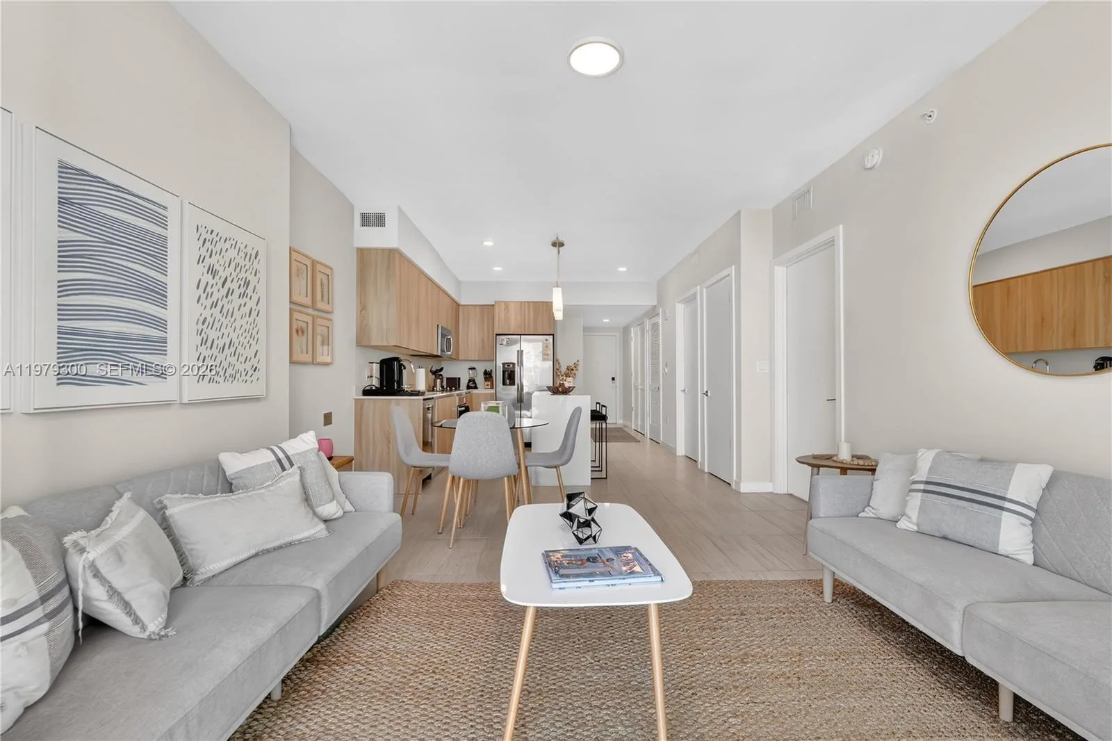 3900 Biscayne Blvd # S-916, Miami, FL 33137 photo 3