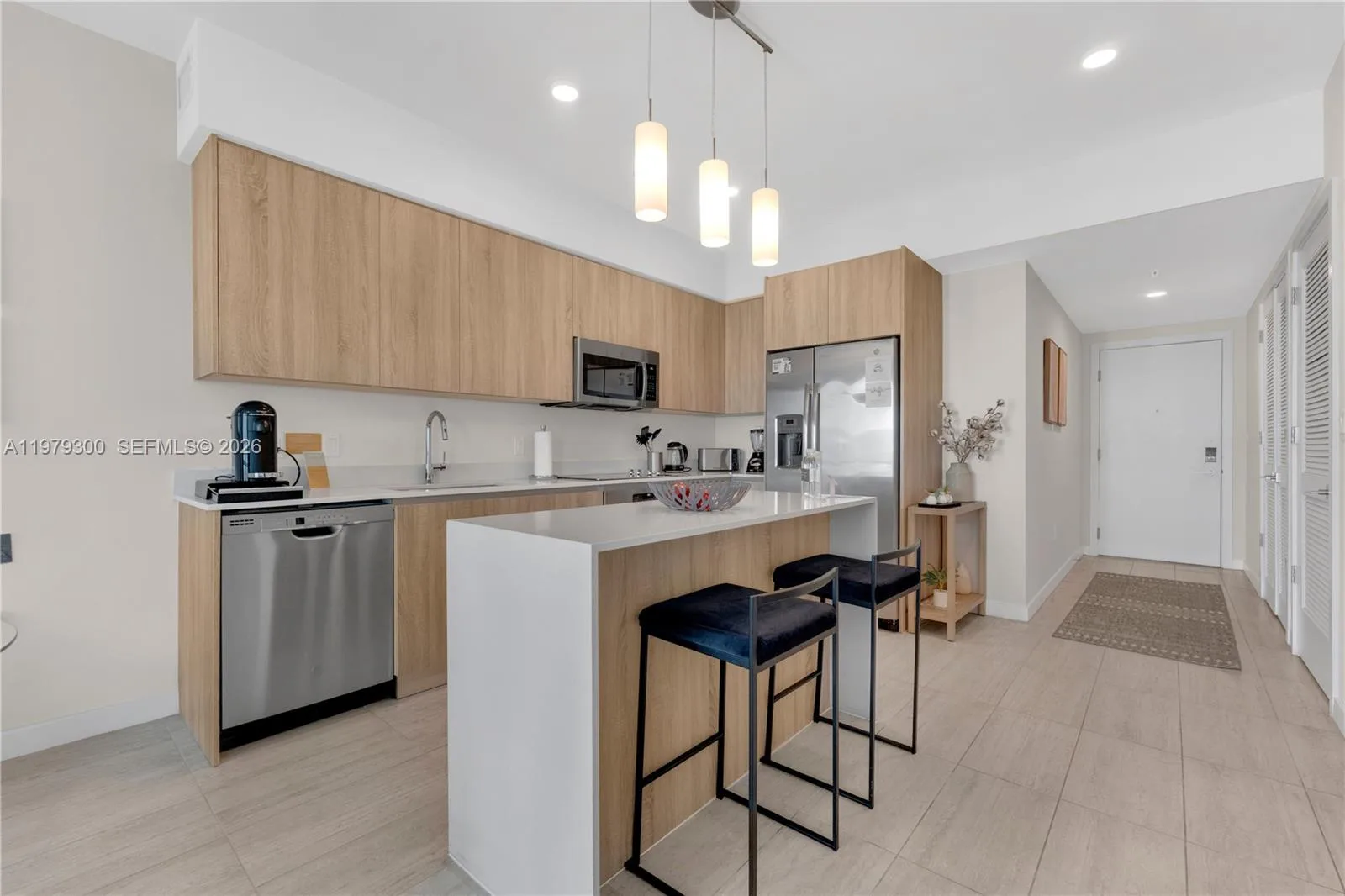 3900 Biscayne Blvd # S-916, Miami, FL 33137 photo 6