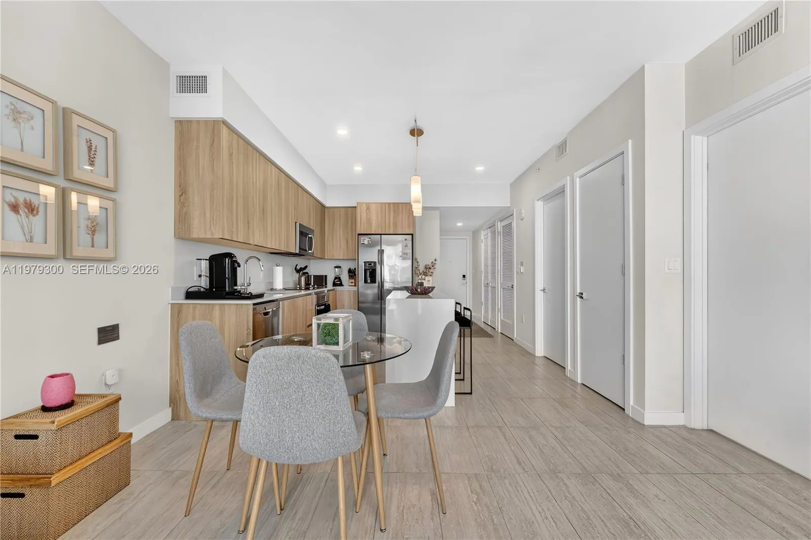 3900 Biscayne Blvd # S-916, Miami, FL 33137 photo 8