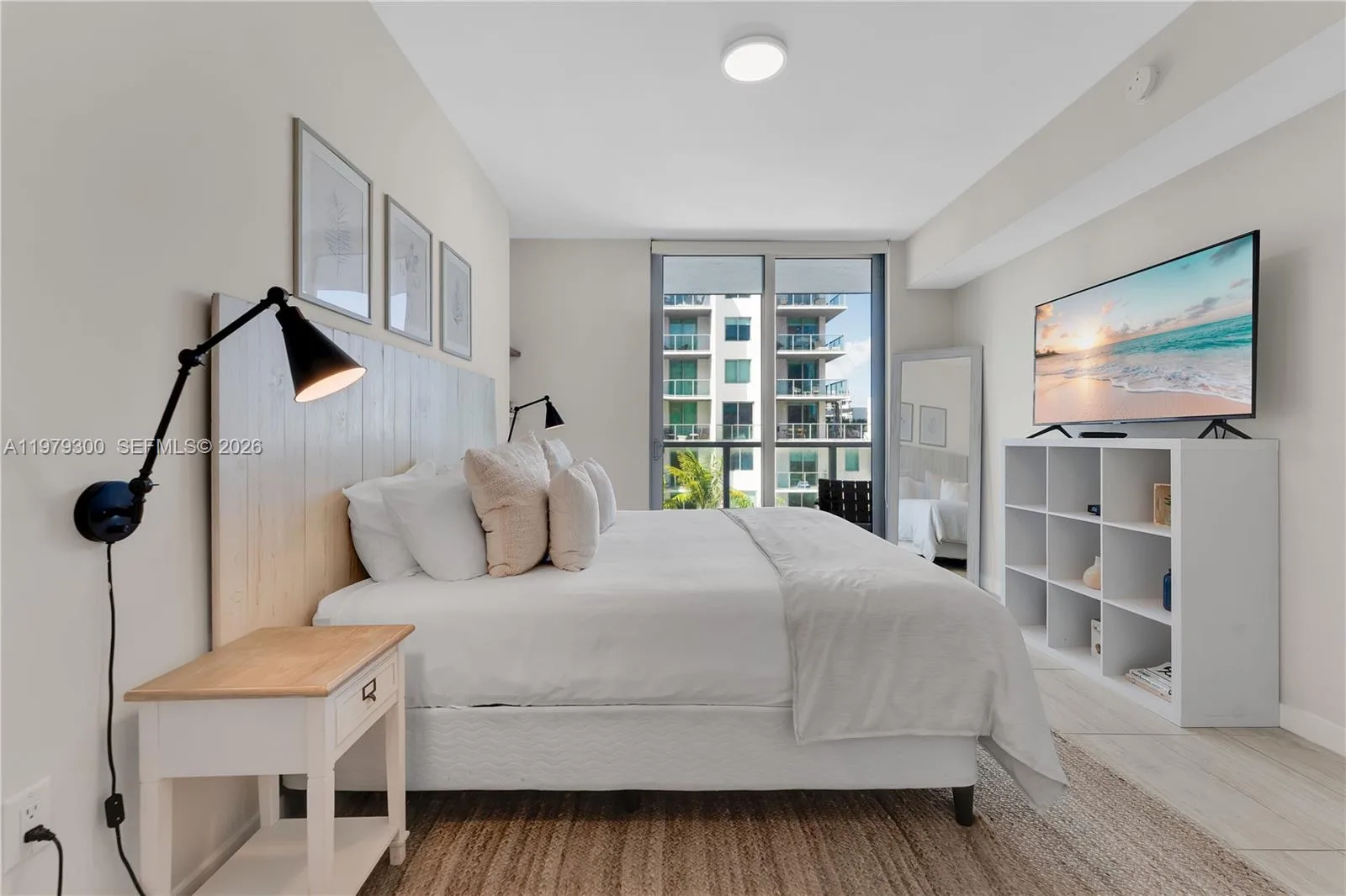 3900 Biscayne Blvd # S-916, Miami, FL 33137 photo 9
