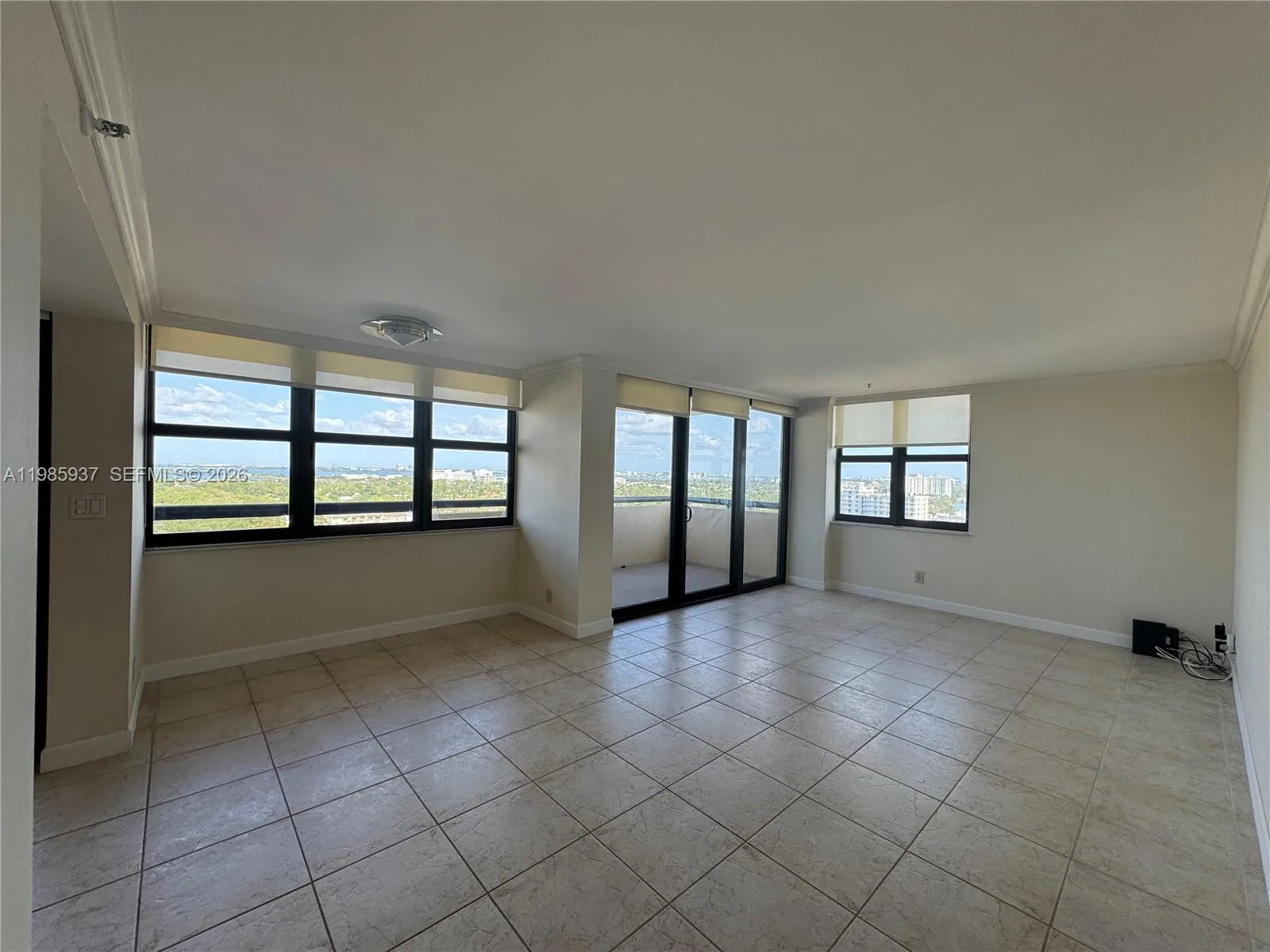 2555 Collins Ave # 2002, Miami Beach, FL 33140 photo 4