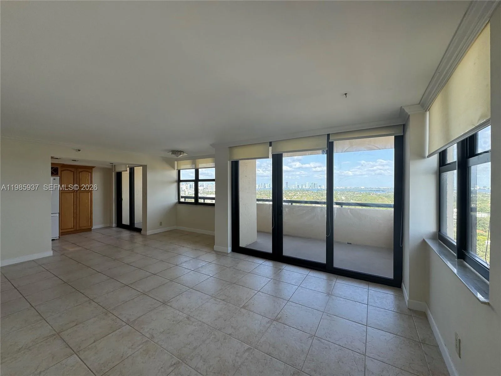 2555 Collins Ave # 2002, Miami Beach, FL 33140 photo 5
