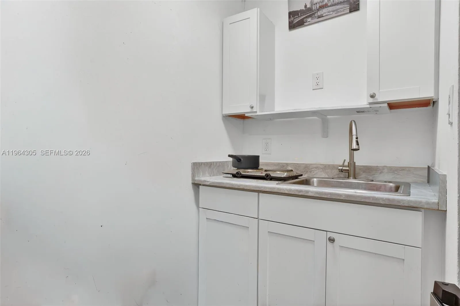 1110 NE 204th Ter, Miami, FL 33179 photo 11