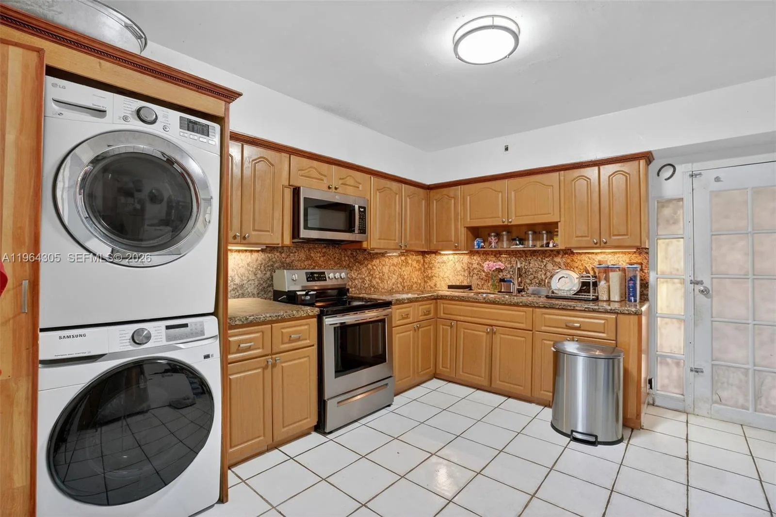 1110 NE 204th Ter, Miami, FL 33179 photo 6