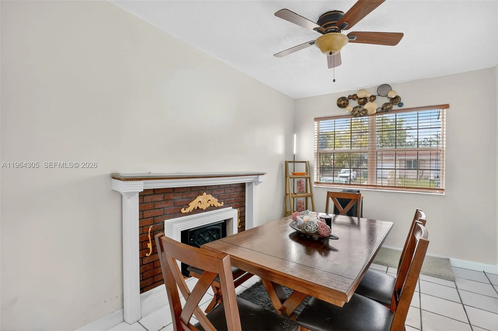 1110 NE 204th Ter, Miami, FL 33179 photo 7