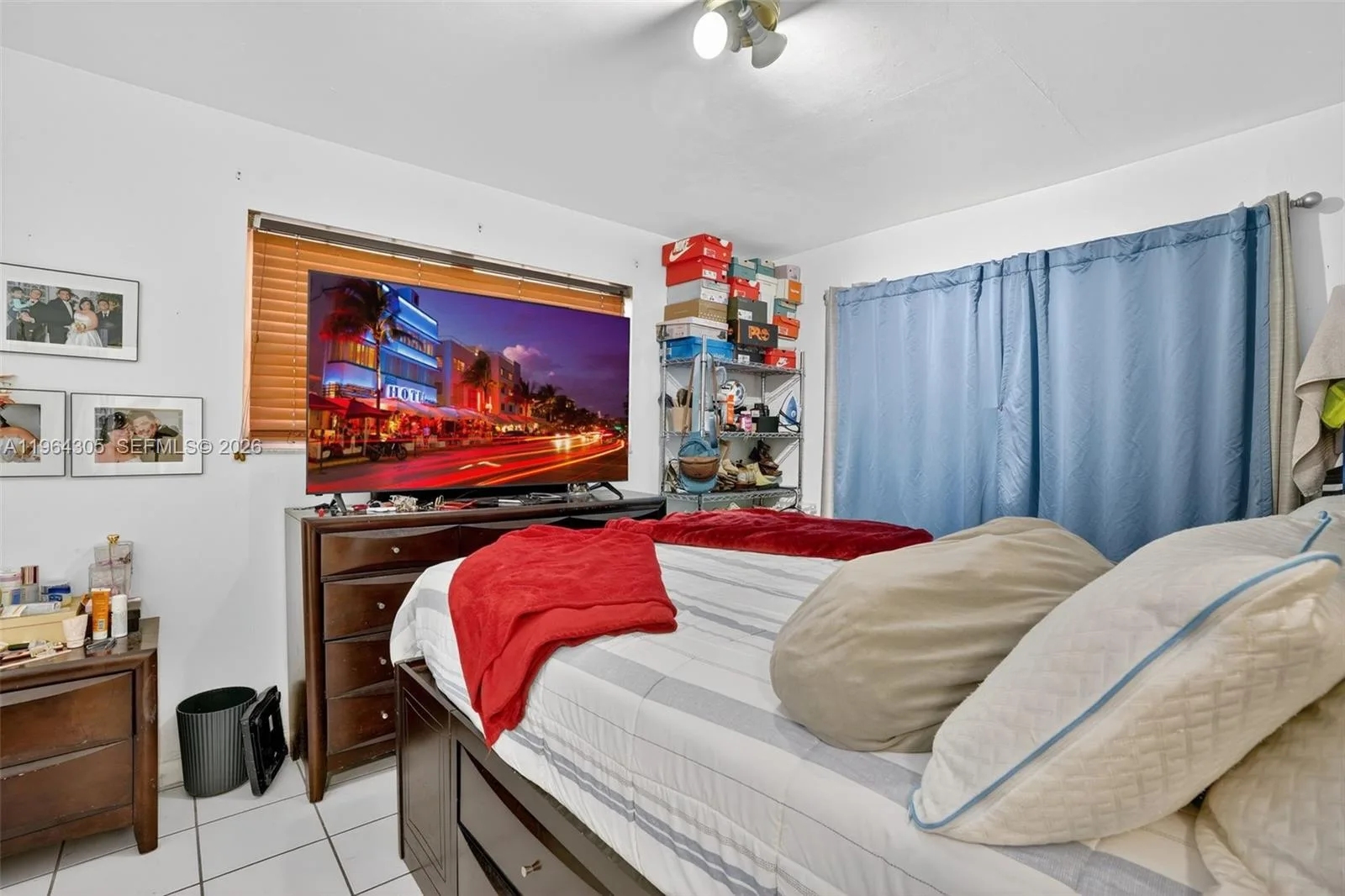 1110 NE 204th Ter, Miami, FL 33179 photo 8
