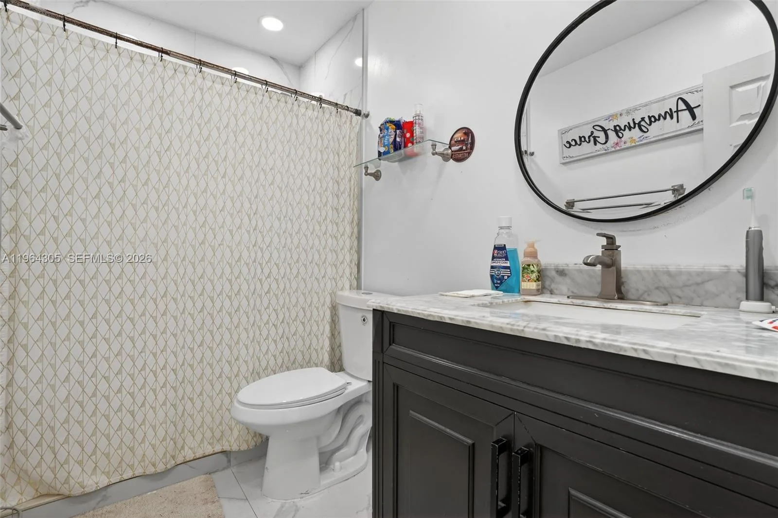 1110 NE 204th Ter, Miami, FL 33179 photo 9