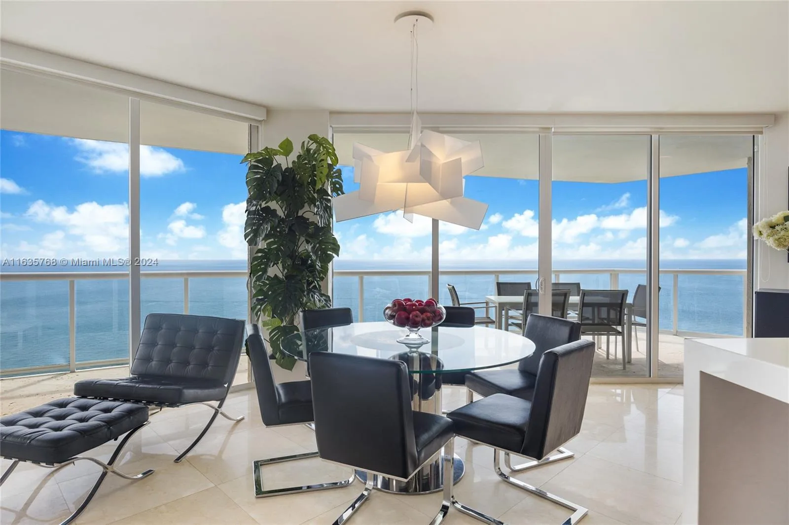 18671 Collins Ave # 2702, Sunny Isles Beach, FL 33160 photo 3