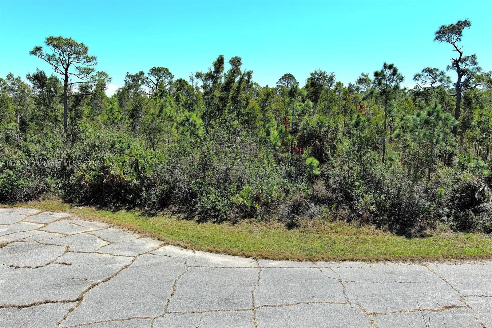 12318 Cod Way, Port Charlotte, FL 33946