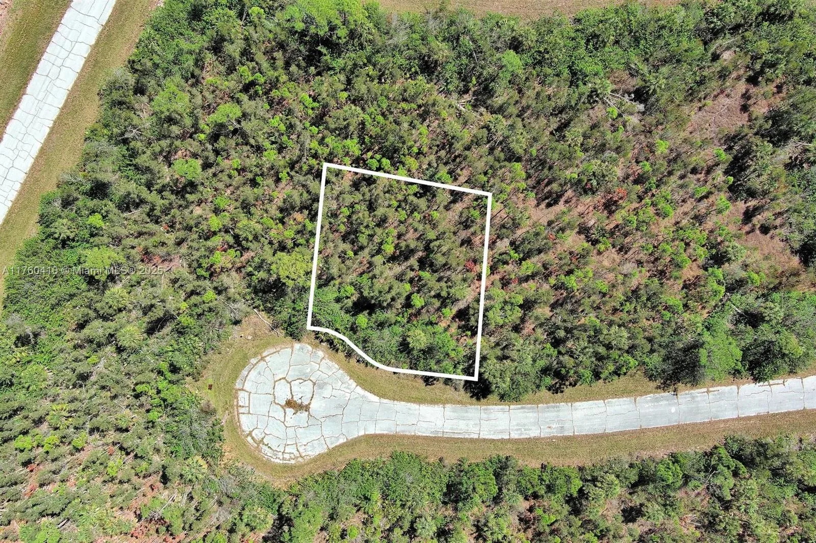 12318 Cod Way, Port Charlotte, FL 33946 photo 2