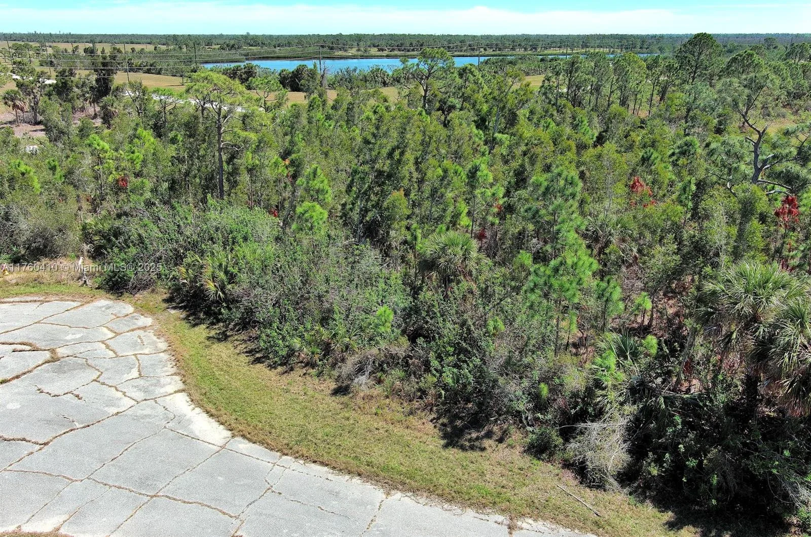 12318 Cod Way, Port Charlotte, FL 33946 photo 3