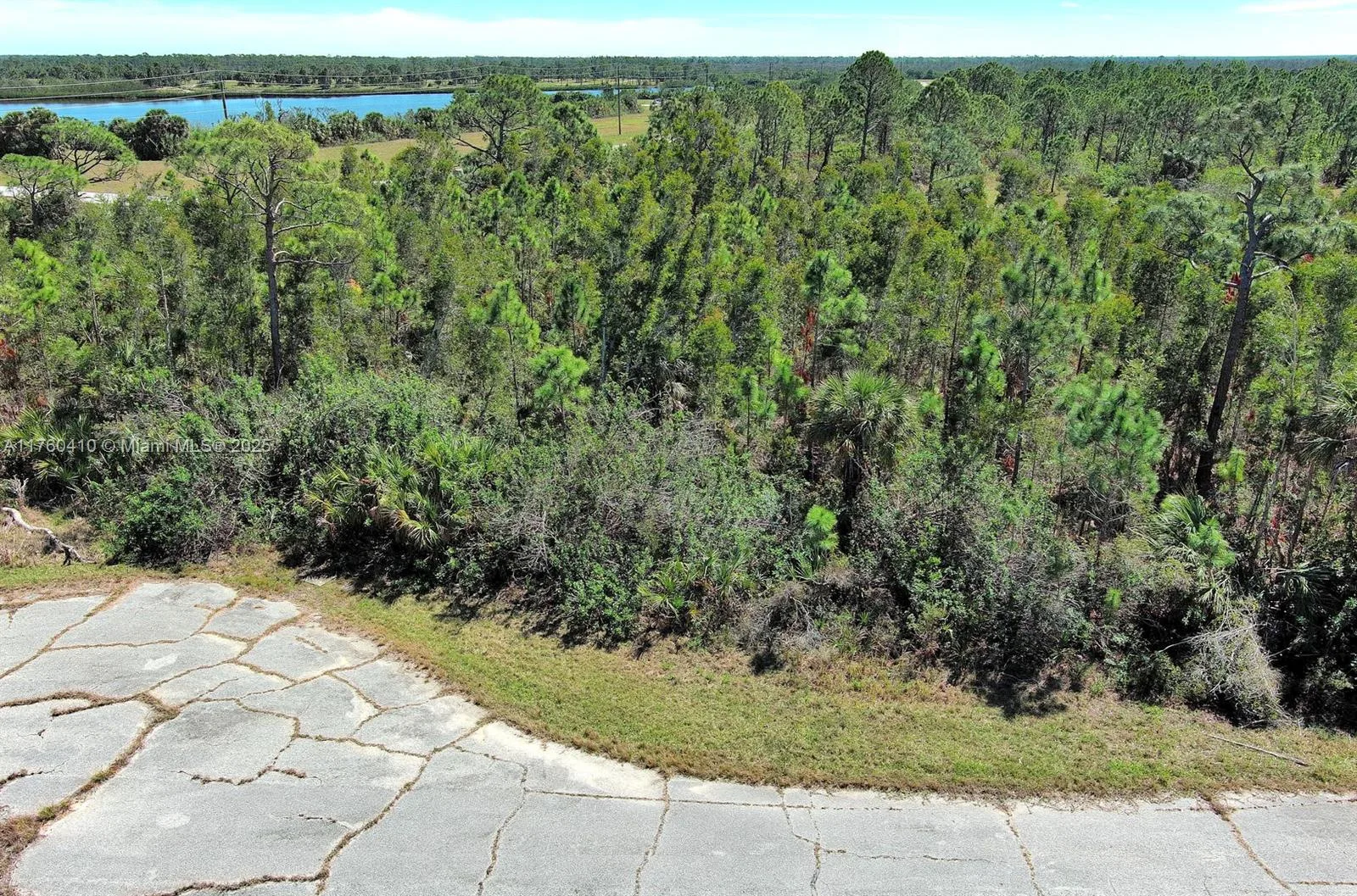 12318 Cod Way, Port Charlotte, FL 33946 photo 4
