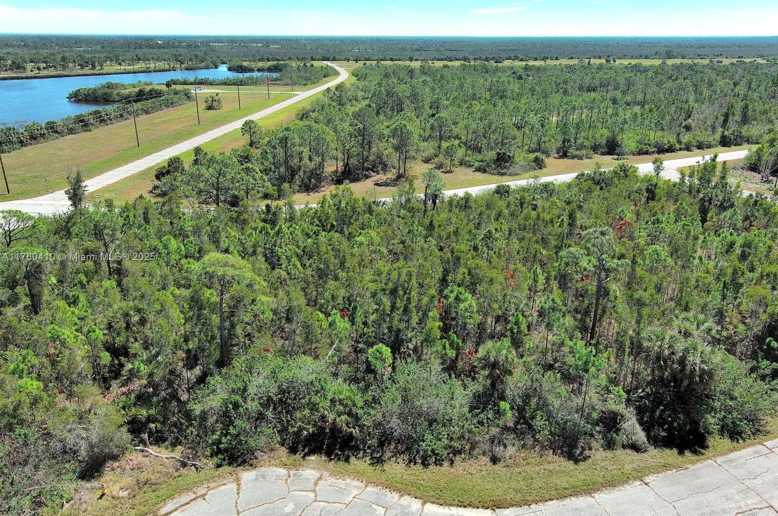 12318 Cod Way, Port Charlotte, FL 33946 photo 5