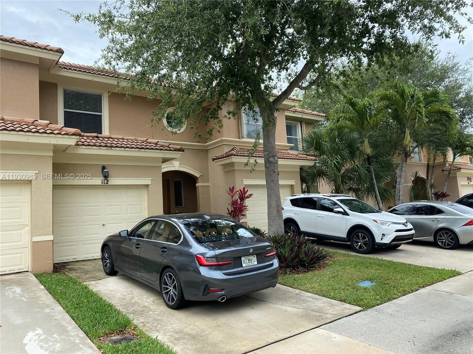 112 Wakulla Springs Way # 112, Royal Palm Beach, FL 33411 photo 2