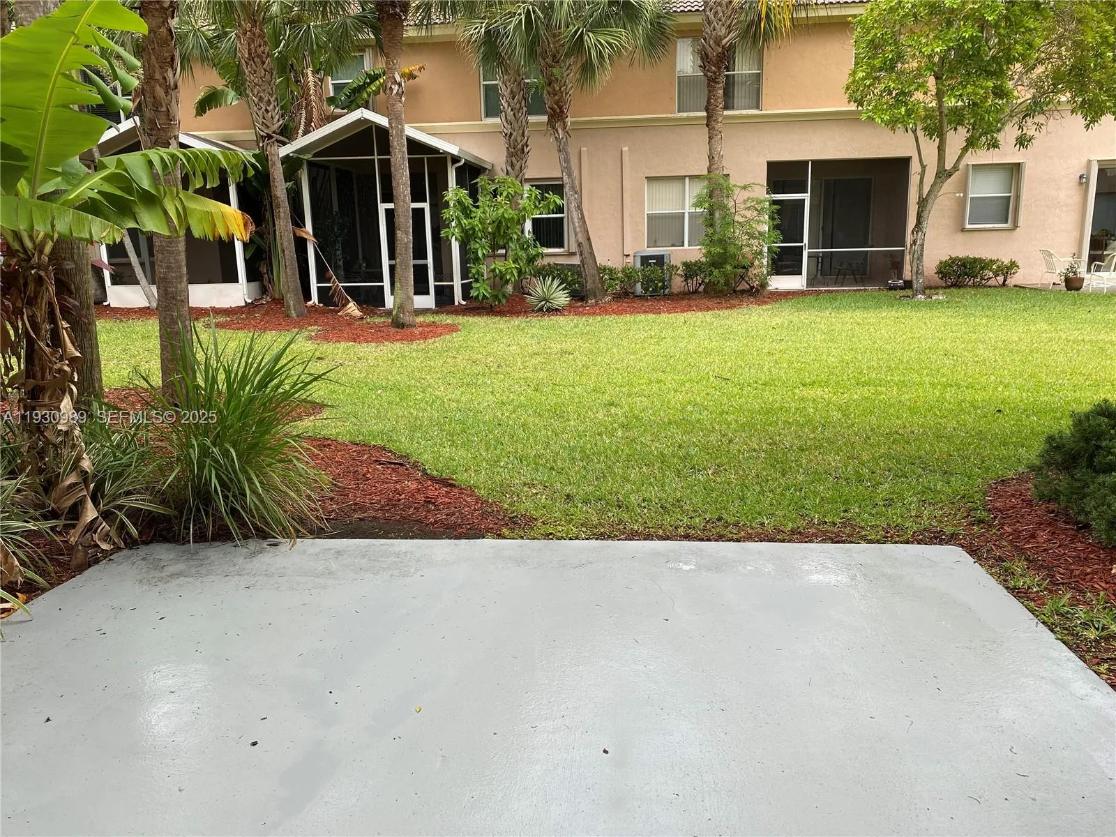 112 Wakulla Springs Way # 112, Royal Palm Beach, FL 33411 photo 3
