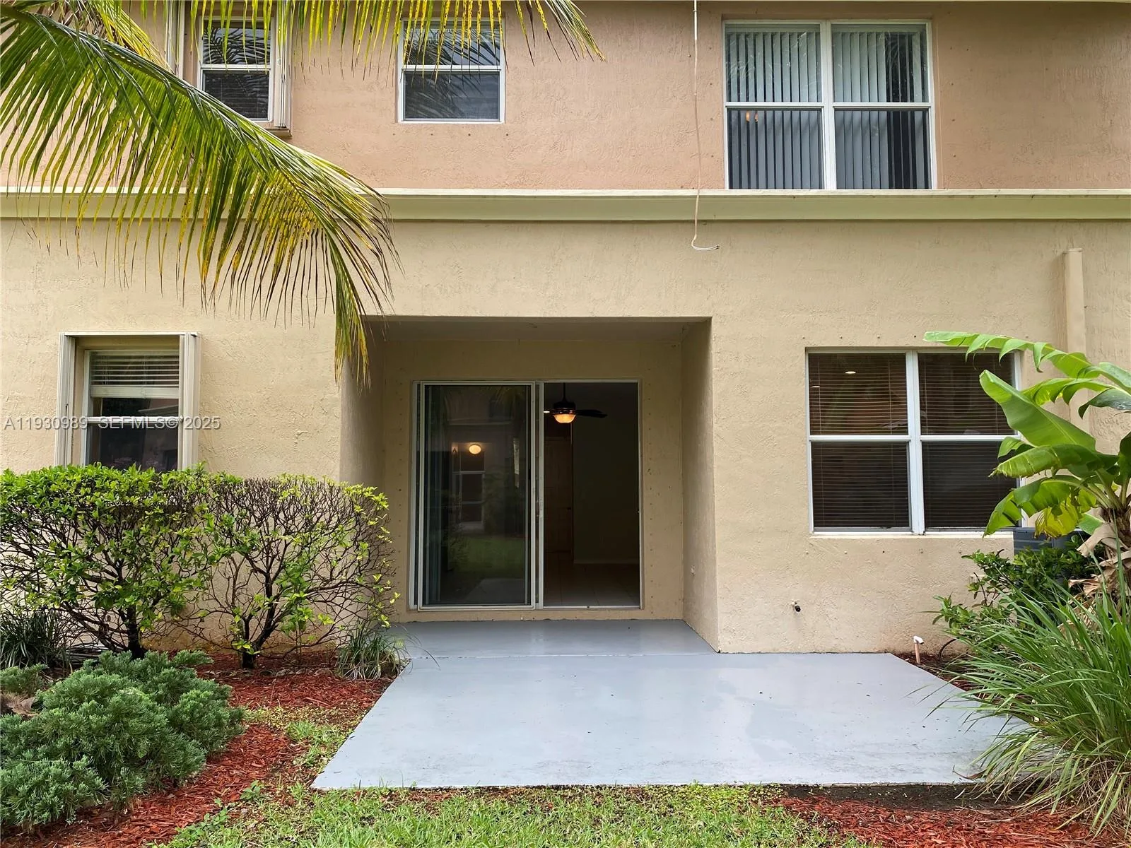 112 Wakulla Springs Way # 112, Royal Palm Beach, FL 33411 photo 4
