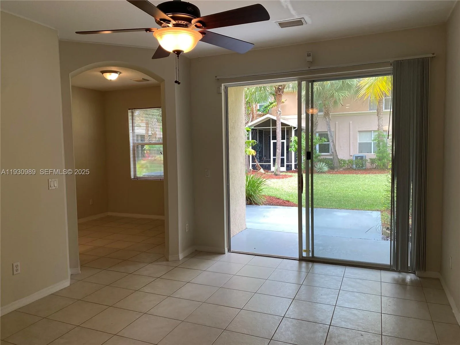 112 Wakulla Springs Way # 112, Royal Palm Beach, FL 33411 photo 5
