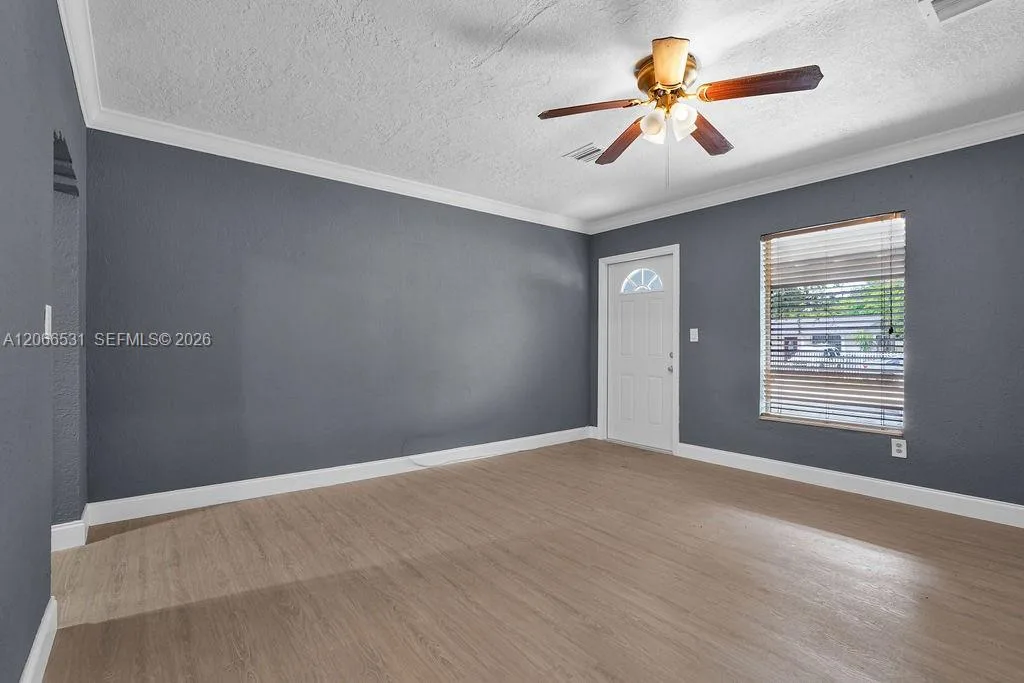 3010 NW 95th Ter # 1, Miami, FL 33147 photo 3