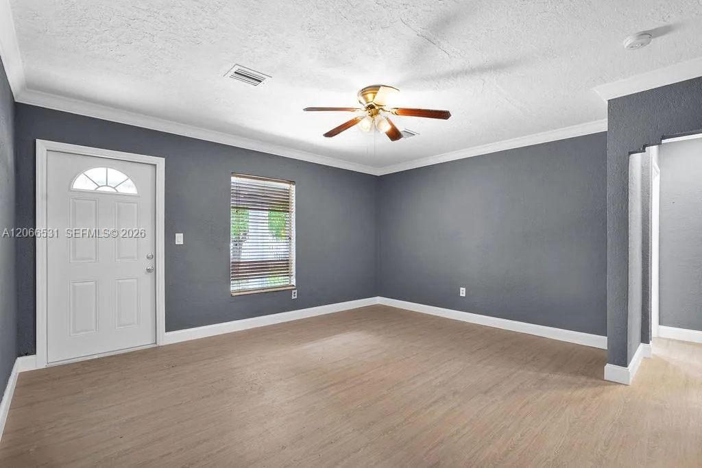 3010 NW 95th Ter # 1, Miami, FL 33147 photo 4