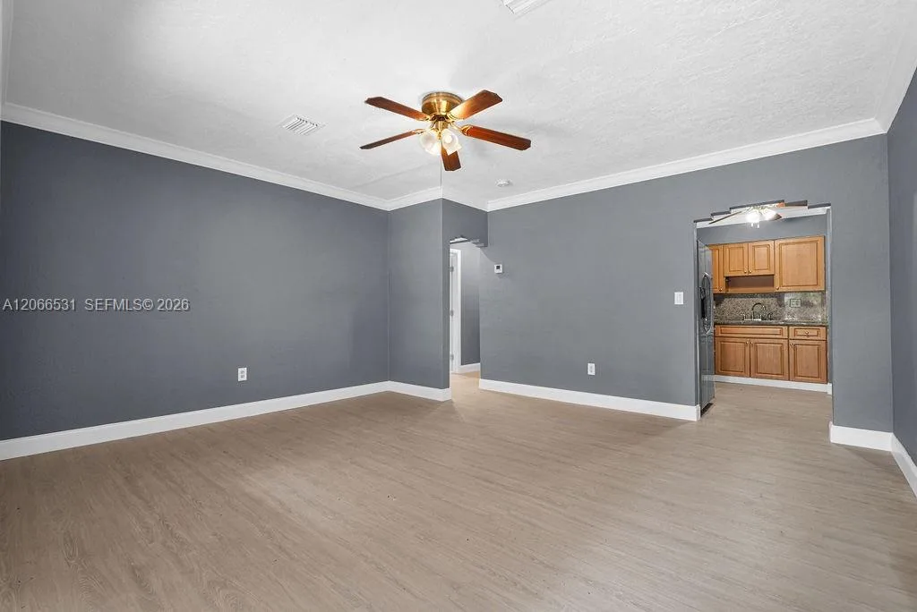 3010 NW 95th Ter # 1, Miami, FL 33147 photo 5