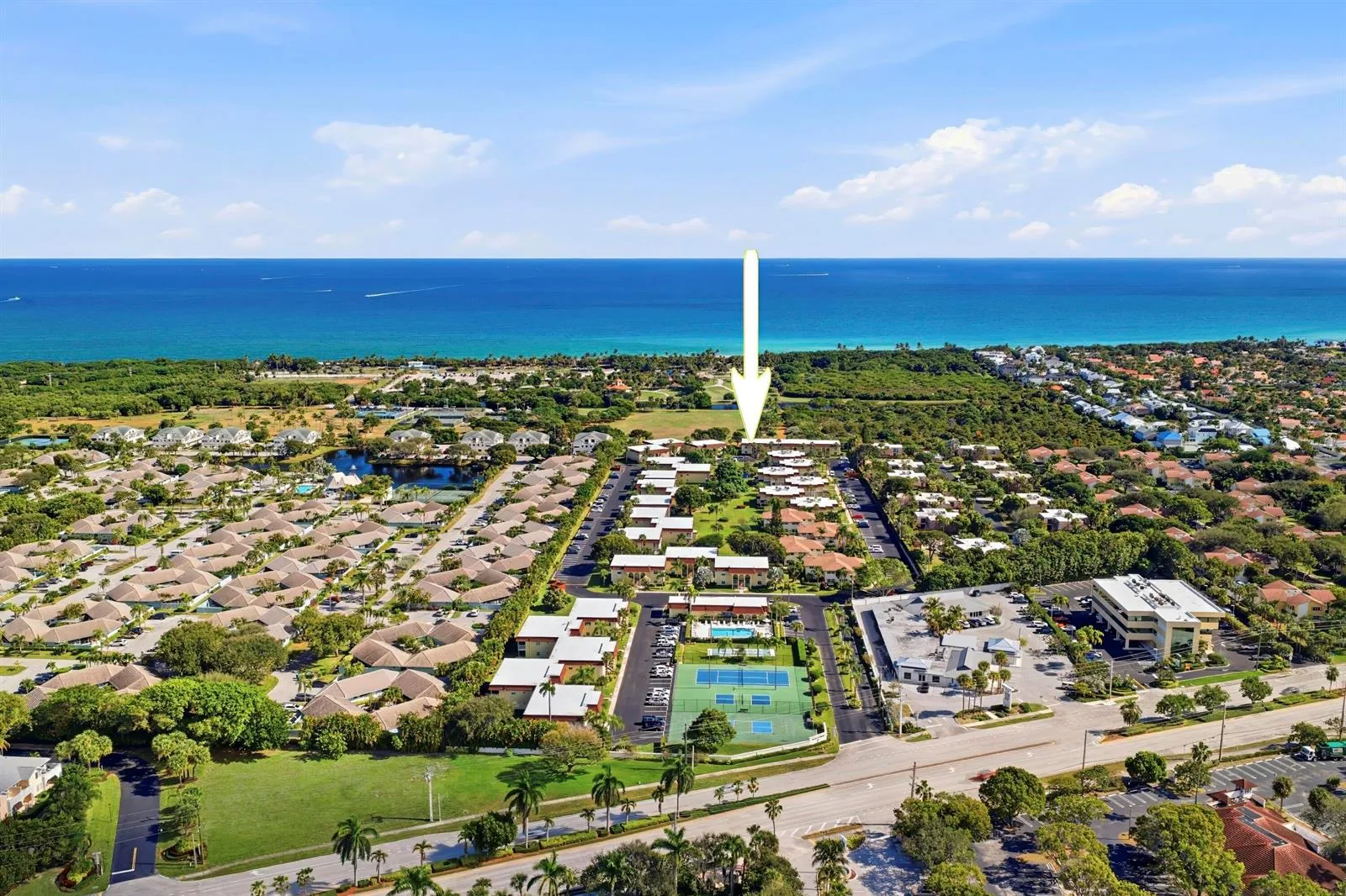 717 S Us Highway 1 # 608, Jupiter, FL 33477