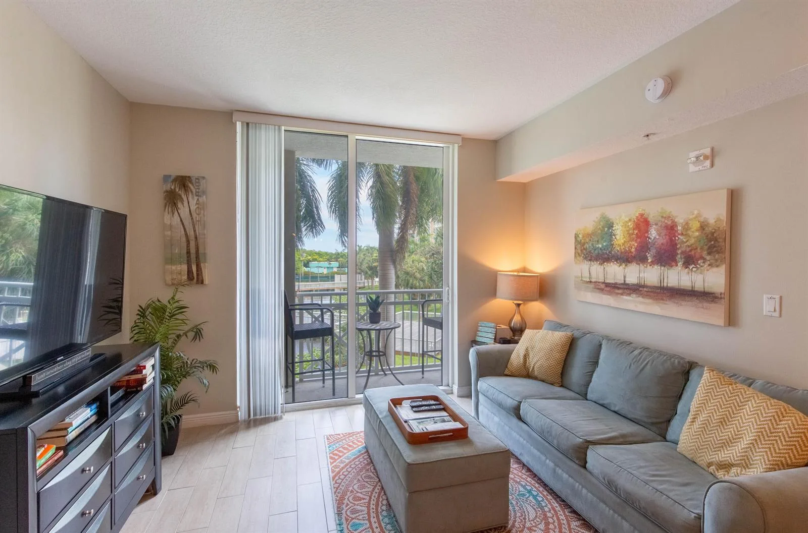 400 N Federal Highway # 209s, Boynton Beach, FL 33435