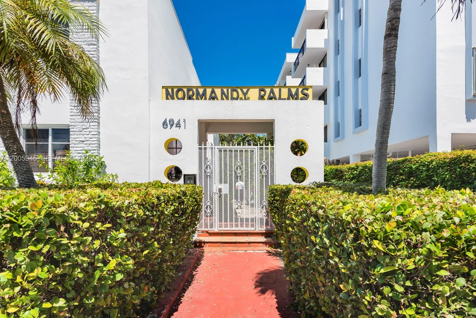 6941 Bay Dr # B3, Miami Beach, FL 33141