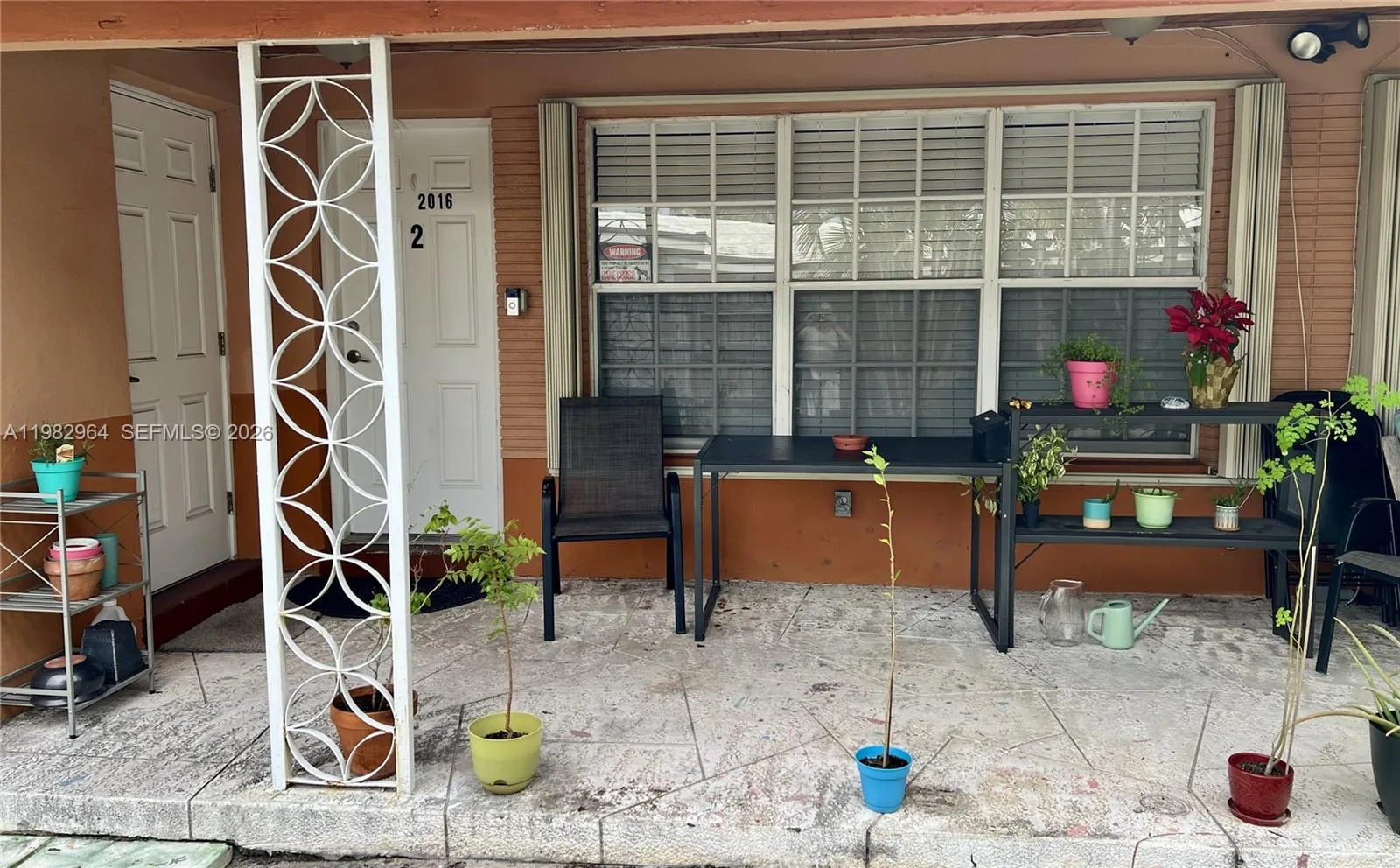 2016 NE 26th St # 2, Wilton Manors, FL 33305