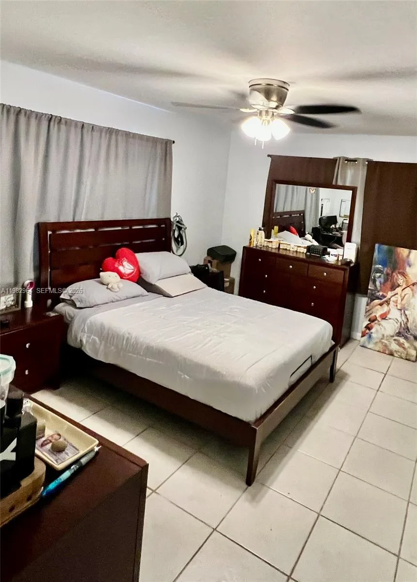 2016 NE 26th St # 2, Wilton Manors, FL 33305 photo 7