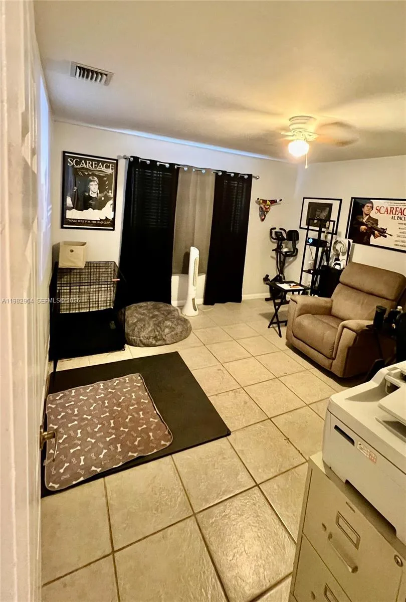 2016 NE 26th St # 2, Wilton Manors, FL 33305 photo 8