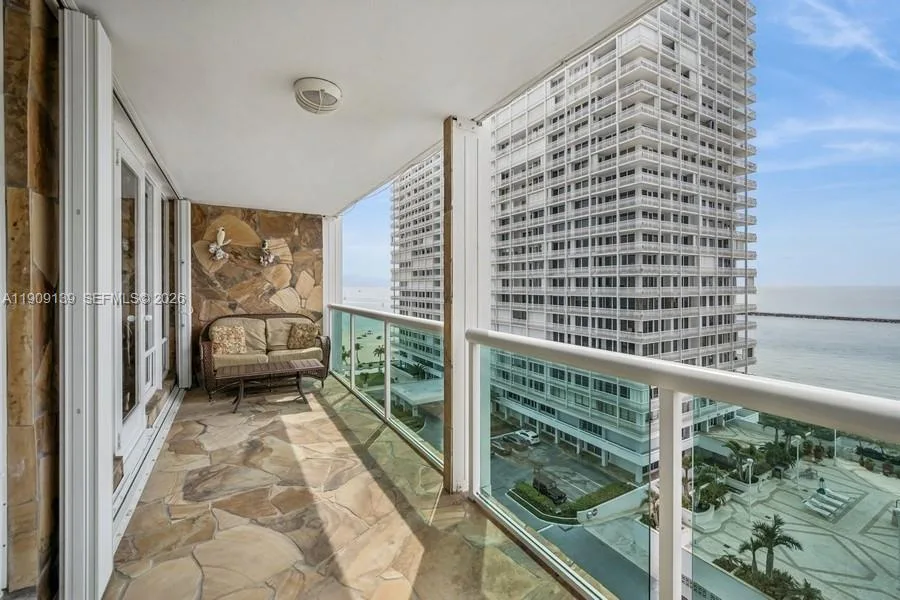 2100 S Ocean Ln # 808, Fort Lauderdale, FL 33316 photo 2