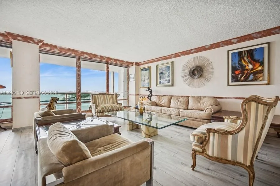 2100 S Ocean Ln # 808, Fort Lauderdale, FL 33316 photo 5