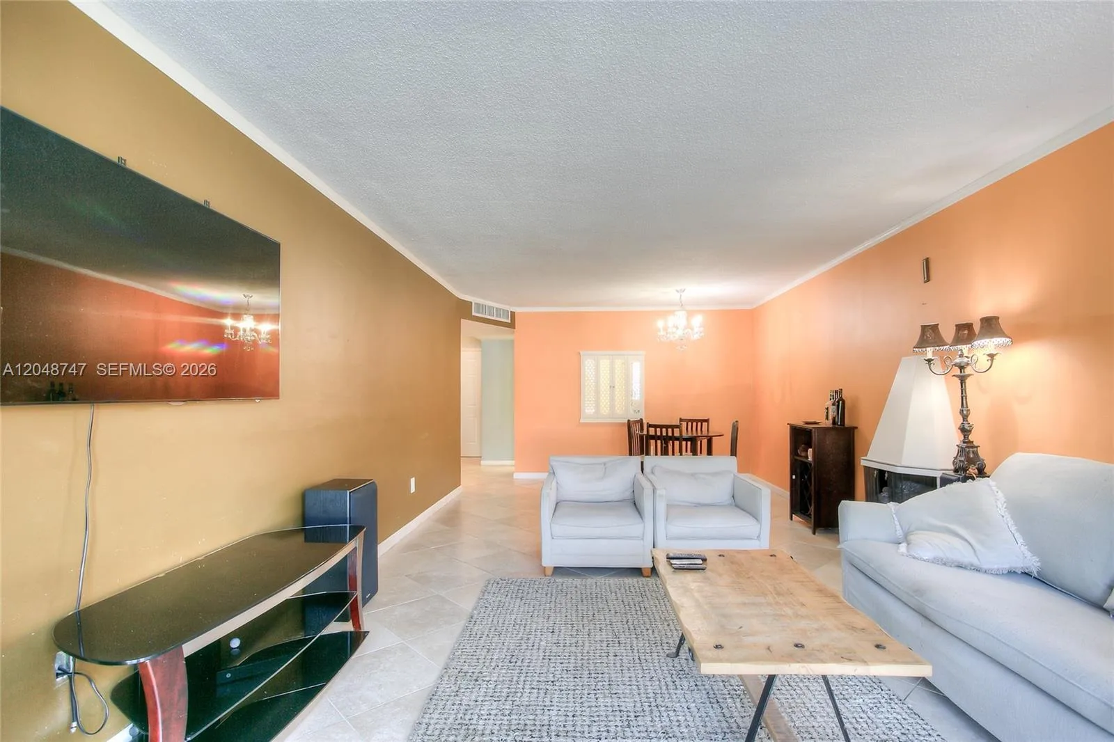 1501 NE 191st St # C106, Miami, FL 33179