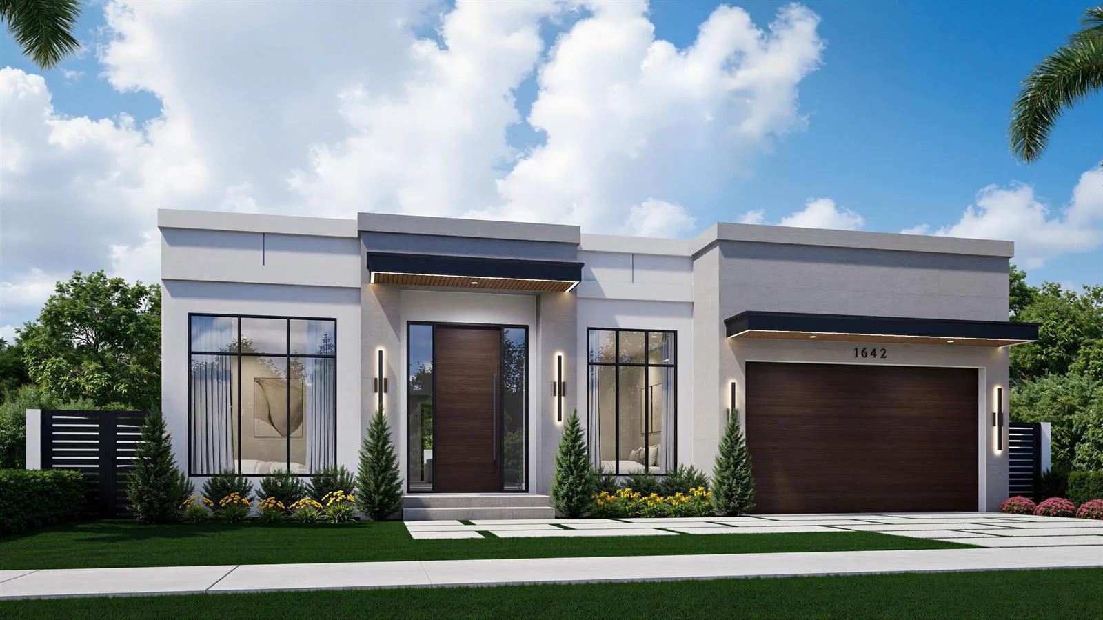 1642 NE 19th Street, Fort Lauderdale, FL 33305