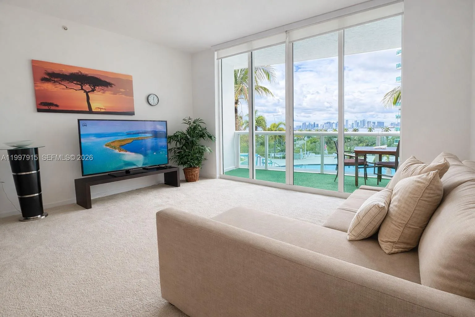 7900 Harbor Island Dr # 706, North Bay Village, FL 33141