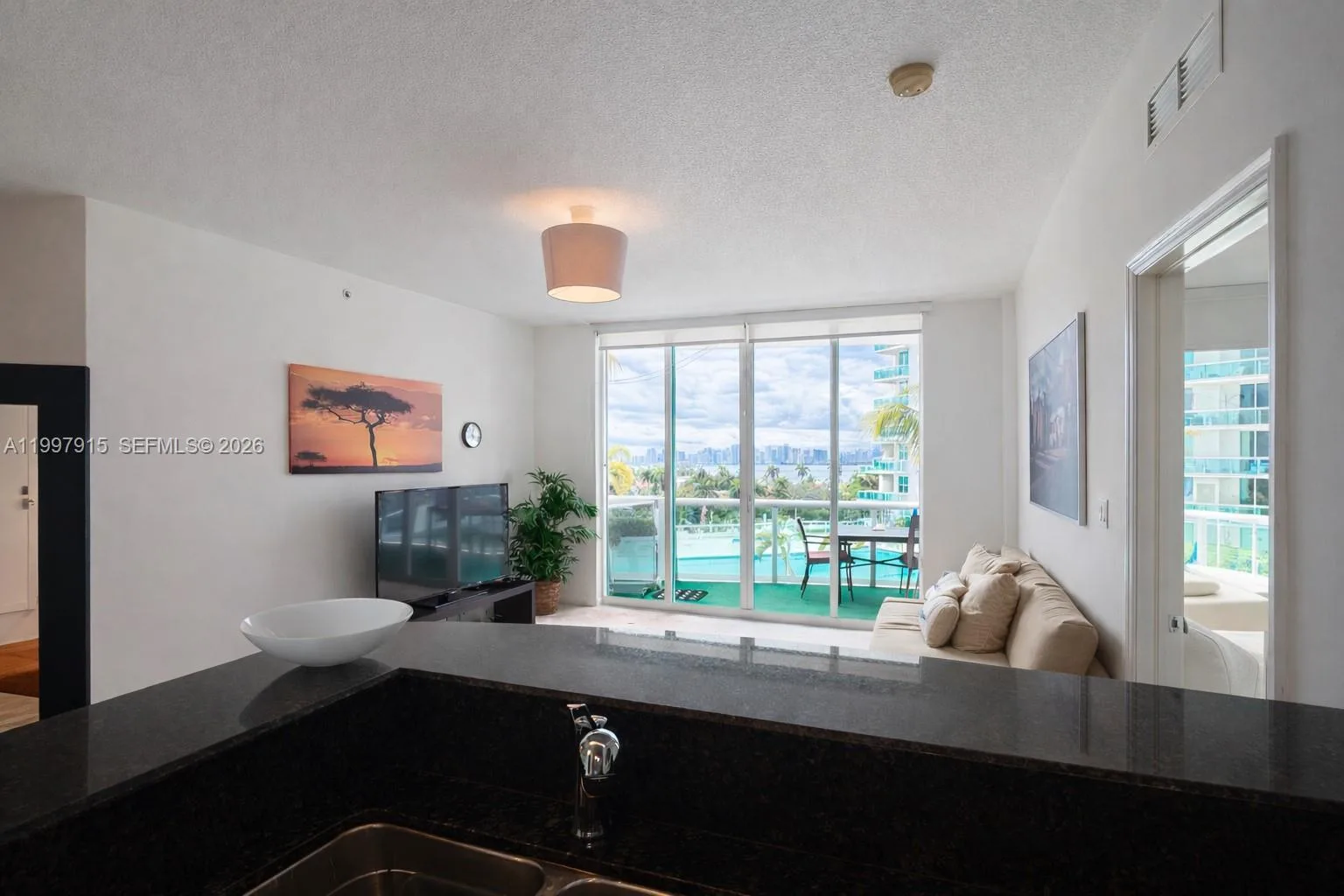 7900 Harbor Island Dr # 706, North Bay Village, FL 33141 photo 10