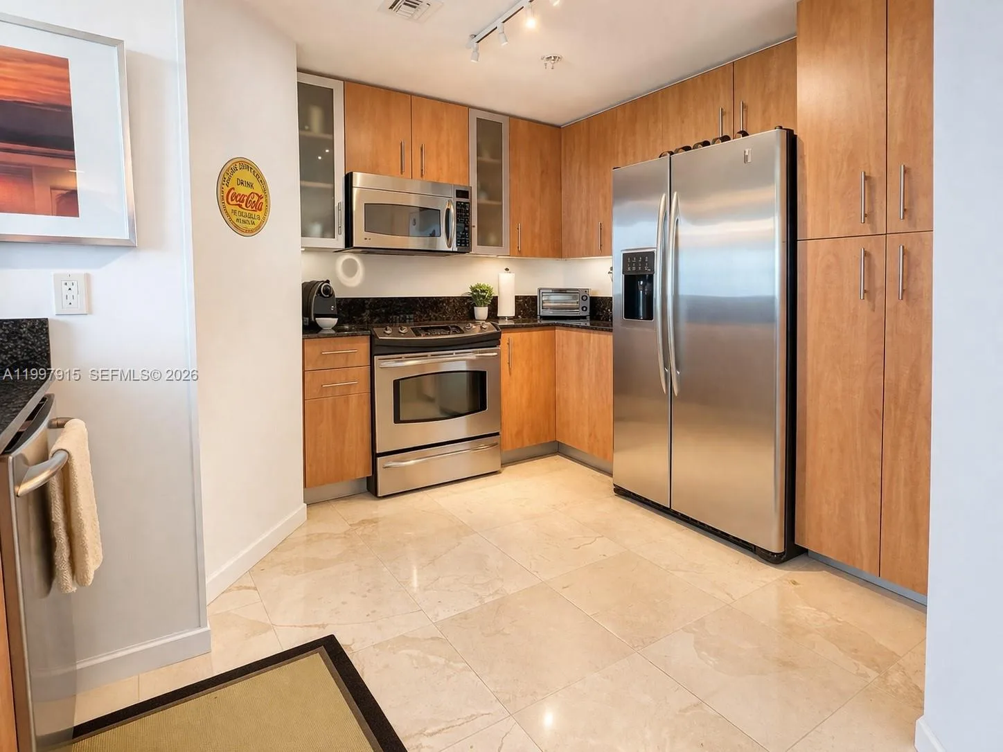 7900 Harbor Island Dr # 706, North Bay Village, FL 33141 photo 11
